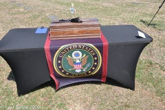 Last-Salute-military-funeral-guard-0003