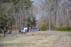 Last-Salute-military-funeral-guard-0004