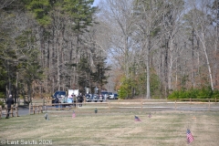 Last-Salute-military-funeral-guard-0005