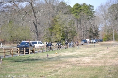 Last-Salute-military-funeral-guard-0006