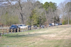 Last-Salute-military-funeral-guard-0007