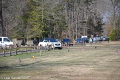 Last-Salute-military-funeral-guard-0008