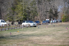 Last-Salute-military-funeral-guard-0009