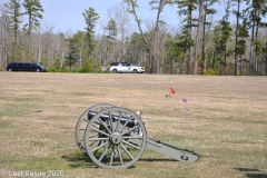 Last-Salute-military-funeral-guard-0010