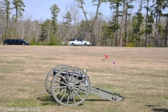 Last-Salute-military-funeral-guard-0011