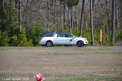 Last-Salute-military-funeral-guard-0012