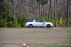 Last-Salute-military-funeral-guard-0013