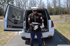 Last-Salute-military-funeral-guard-0029