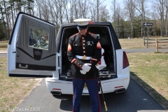 Last-Salute-military-funeral-guard-0030