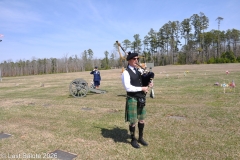 Last-Salute-military-funeral-guard-0037