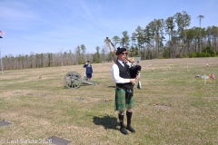 Last-Salute-military-funeral-guard-0038