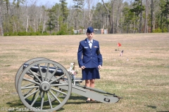 Last-Salute-military-funeral-guard-0042