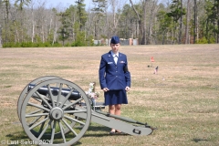 Last-Salute-military-funeral-guard-0043