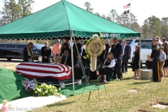 Last-Salute-military-funeral-guard-0044