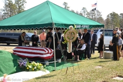 Last-Salute-military-funeral-guard-0045