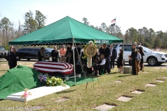 Last-Salute-military-funeral-guard-0046