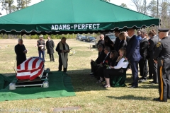 Last-Salute-military-funeral-guard-0048