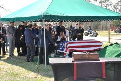Last-Salute-military-funeral-guard-0049