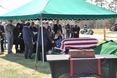 Last-Salute-military-funeral-guard-0050