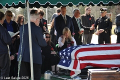 Last-Salute-military-funeral-guard-0051