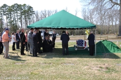 Last-Salute-military-funeral-guard-0053