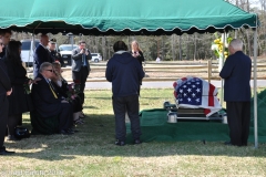 Last-Salute-military-funeral-guard-0054