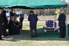 Last-Salute-military-funeral-guard-0055