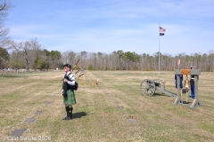 Last-Salute-military-funeral-guard-0056