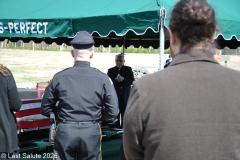 Last-Salute-military-funeral-guard-0058