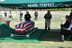 Last-Salute-military-funeral-guard-0059