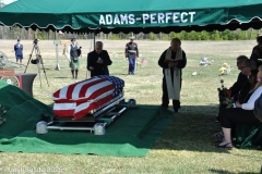 Last-Salute-military-funeral-guard-0060