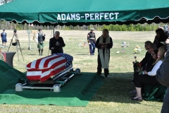 Last-Salute-military-funeral-guard-0061