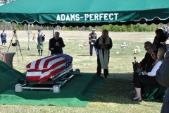 Last-Salute-military-funeral-guard-0062