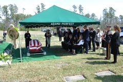 Last-Salute-military-funeral-guard-0063