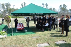 Last-Salute-military-funeral-guard-0064