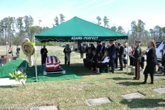 Last-Salute-military-funeral-guard-0065