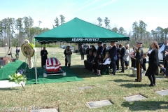 Last-Salute-military-funeral-guard-0066
