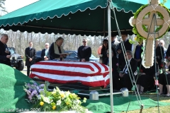 Last-Salute-military-funeral-guard-0067