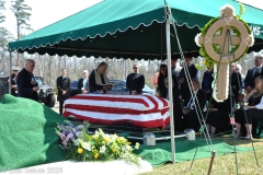Last-Salute-military-funeral-guard-0068