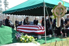 Last-Salute-military-funeral-guard-0069