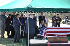 Last-Salute-military-funeral-guard-0070
