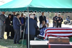 Last-Salute-military-funeral-guard-0071
