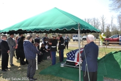Last-Salute-military-funeral-guard-0073