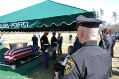 Last-Salute-military-funeral-guard-0074