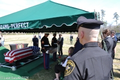 Last-Salute-military-funeral-guard-0075