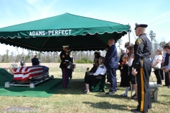 Last-Salute-military-funeral-guard-0076
