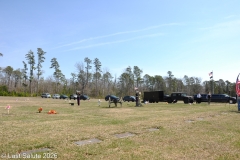 Last-Salute-military-funeral-guard-0084