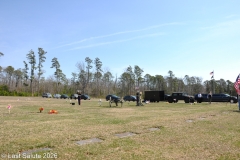 Last-Salute-military-funeral-guard-0085