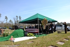 Last-Salute-military-funeral-guard-0087