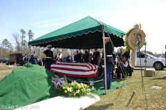 Last-Salute-military-funeral-guard-0088